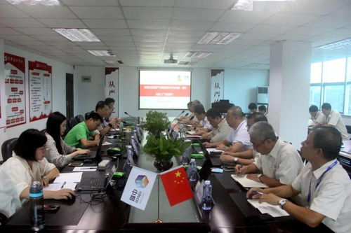 中糧油脂福建工廠開展產(chǎn)業(yè)鏈?zhǔn)称钒踩L(fēng)險評估 安全檢查工作