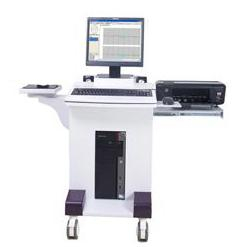 兒童腦癱評估系統(tǒng)TGR-ZPG的臨床應用與意義