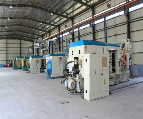 廠房設(shè)備上門評估回收 誠信企業(yè)的卓越服務(wù)體驗附多圖評估過程