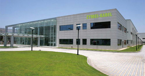 智邦國際ERP系統(tǒng)助力茨邁電纜，開啟數(shù)字化轉(zhuǎn)型新篇章